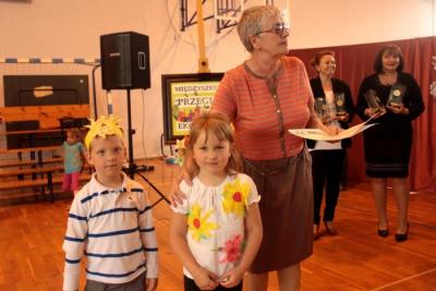piosenka_ekologiczna2013_154.jpg
