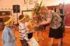 Kliknij by wejść piosenka_ekologiczna2013_155_t1.jpg