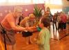 Kliknij by wejść piosenka_ekologiczna2013_156_t1.jpg