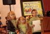 Kliknij by wejść piosenka_ekologiczna2013_157_t1.jpg