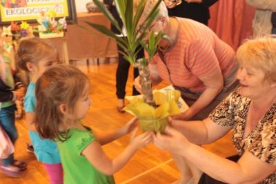 piosenka_ekologiczna2013_158.jpg