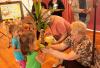 Kliknij by wejść piosenka_ekologiczna2013_159_t1.jpg