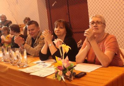 piosenka_ekologiczna2013_15.jpg