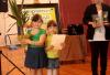 Kliknij by wejść piosenka_ekologiczna2013_160_t1.jpg