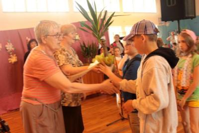 piosenka_ekologiczna2013_161.jpg