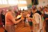 Kliknij by wejść piosenka_ekologiczna2013_162_t1.jpg