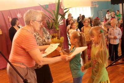 piosenka_ekologiczna2013_163.jpg