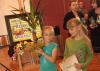 Kliknij by wejść piosenka_ekologiczna2013_164_t1.jpg