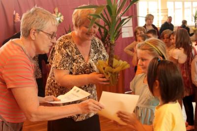 piosenka_ekologiczna2013_165.jpg