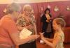 Kliknij by wejść piosenka_ekologiczna2013_166_t1.jpg