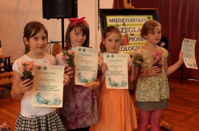 piosenka_ekologiczna2013_167.jpg