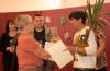Kliknij by wejść piosenka_ekologiczna2013_168_t1.jpg