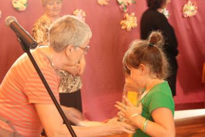piosenka_ekologiczna2013_169.jpg