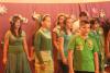Kliknij by wejść piosenka_ekologiczna2013_16_t1.jpg