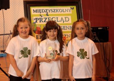 piosenka_ekologiczna2013_170.jpg