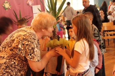 piosenka_ekologiczna2013_171.jpg