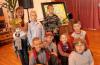 Kliknij by wejść piosenka_ekologiczna2013_172_t1.jpg