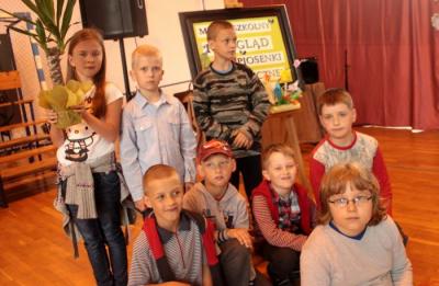 piosenka_ekologiczna2013_172.jpg