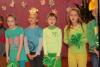 Kliknij by wejść piosenka_ekologiczna2013_173_t1.jpg