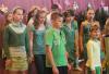 Kliknij by wejść piosenka_ekologiczna2013_17_t1.jpg