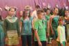 Kliknij by wejść piosenka_ekologiczna2013_18_t1.jpg