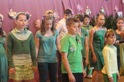 piosenka_ekologiczna2013_18.jpg