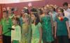 Kliknij by wejść piosenka_ekologiczna2013_19_t1.jpg