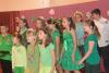 Kliknij by wejść piosenka_ekologiczna2013_20_t1.jpg