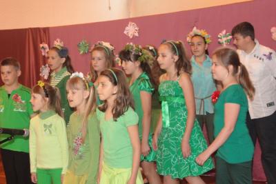 piosenka_ekologiczna2013_20.jpg