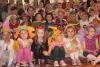 Kliknij by wejść piosenka_ekologiczna2013_21_t1.jpg