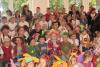 Kliknij by wejść piosenka_ekologiczna2013_22_t1.jpg