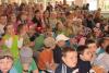 Kliknij by wejść piosenka_ekologiczna2013_23_t1.jpg