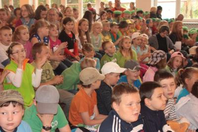 piosenka_ekologiczna2013_23.jpg