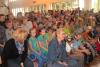 Kliknij by wejść piosenka_ekologiczna2013_24_t1.jpg