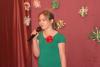 Kliknij by wejść piosenka_ekologiczna2013_25_t1.jpg