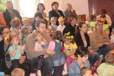 piosenka_ekologiczna2013_26.jpg