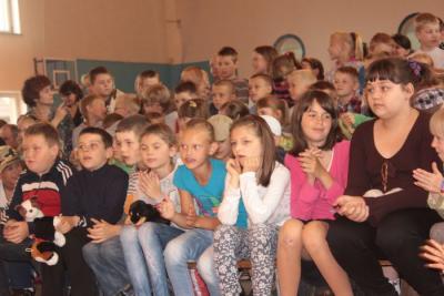piosenka_ekologiczna2013_27.jpg