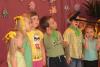 Kliknij by wejść piosenka_ekologiczna2013_28_t1.jpg