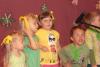 Kliknij by wejść piosenka_ekologiczna2013_29_t1.jpg