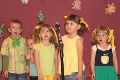 piosenka_ekologiczna2013_30.jpg