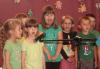 Kliknij by wejść piosenka_ekologiczna2013_32_t1.jpg