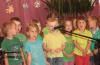 Kliknij by wejść piosenka_ekologiczna2013_33_t1.jpg