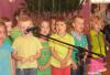 Kliknij by wejść piosenka_ekologiczna2013_34_t1.jpg