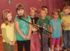 Kliknij by wejść piosenka_ekologiczna2013_35_t1.jpg