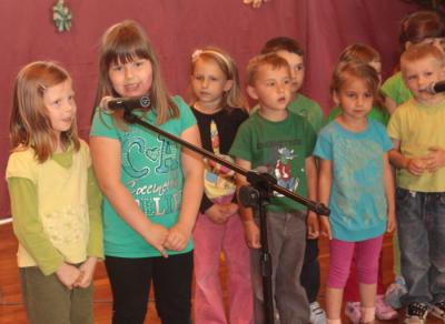 piosenka_ekologiczna2013_35.jpg