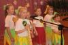 Kliknij by wejść piosenka_ekologiczna2013_36_t1.jpg