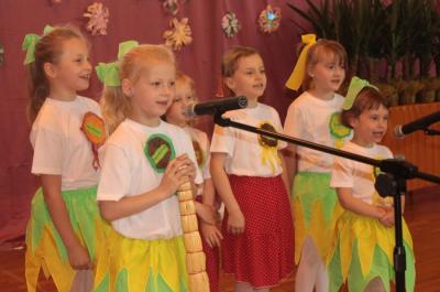 piosenka_ekologiczna2013_36.jpg