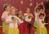 Kliknij by wejść piosenka_ekologiczna2013_37_t1.jpg