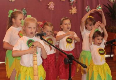 piosenka_ekologiczna2013_37.jpg