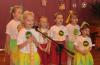 Kliknij by wejść piosenka_ekologiczna2013_38_t1.jpg